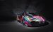 Hamann memoR 2012 Widescreen Picture #2