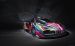 Hamann memoR 2012 Widescreen Picture #9