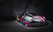 Hamann memoR 2012 Widescreen Picture #11