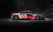 Hamann memoR 2012 Widescreen Picture #12