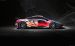 Hamann memoR 2012 Widescreen Picture #1