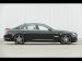 Hamann refining programme for the new BMW 7 series Picture #14
