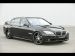 Hamann refining programme for the new BMW 7 series Picture #8