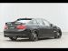 Hamann refining programme for the new BMW 7 series Picture #7
