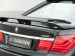 Hamann refining programme for the new BMW 7 series Picture #19