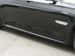 Hamann refining programme for the new BMW 7 series Picture #16