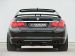 Hamann refining programme for the new BMW 7 series Picture #24