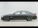 Hamann refining programme for the new BMW 7 series Picture #10