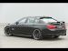 Hamann refining programme for the new BMW 7 series Picture #23
