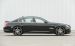 Hamann refining programme for the new BMW 7 series Widescreen Picture #28