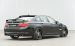 Hamann refining programme for the new BMW 7 series Widescreen Picture #12