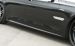 Hamann refining programme for the new BMW 7 series Widescreen Picture #9