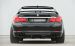 Hamann refining programme for the new BMW 7 series Widescreen Picture #4