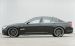 Hamann refining programme for the new BMW 7 series Widescreen Picture #3