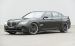 Hamann refining programme for the new BMW 7 series Widescreen Picture #27