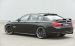 Hamann refining programme for the new BMW 7 series Widescreen Picture #2