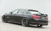Hamann refining programme for the new BMW 7 series Widescreen Picture #17