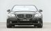 Hamann refining programme for the new BMW 7 series Widescreen Picture #25