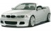 RDX Racedesign BMW E46