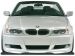 Hartge RDX BMW E46 Picture #8