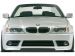 Hartge RDX BMW E46 Picture #15