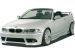 Hartge RDX BMW E46 Picture #3