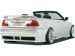 Hartge RDX BMW E46 Picture #10