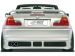 Hartge RDX BMW E46 Picture #4