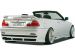 Hartge RDX BMW E46 Picture #9