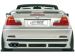 Hartge RDX BMW E46 Picture #18