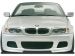 Hartge RDX BMW E46 Picture #0