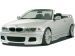 Hartge RDX BMW E46 Picture #13