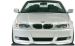 Hartge RDX BMW E46 Widescreen Picture #14
