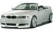 Hartge RDX BMW E46 Widescreen Picture #7