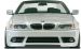 Hartge RDX BMW E46 Widescreen Picture #11