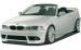 Hartge RDX BMW E46 Widescreen Picture #19