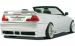 Hartge RDX BMW E46 Widescreen Picture #6
