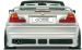 Hartge RDX BMW E46 Widescreen Picture #5