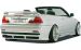 Hartge RDX BMW E46 Widescreen Picture #2