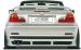 Hartge RDX BMW E46 Widescreen Picture #1