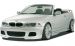 Hartge RDX BMW E46 Widescreen Picture #12