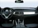 Hartge X5 with Diesel Dynamics Picture #18