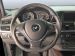 Hartge X5 with Diesel Dynamics Picture #13