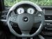 Hartge X5 with Diesel Dynamics Picture #11