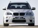 Hartge X5 with Diesel Dynamics Picture #2