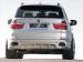 Hartge X5 with Diesel Dynamics Picture #15