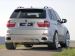 Hartge X5 with Diesel Dynamics Picture #6