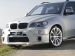 Hartge X5 with Diesel Dynamics Picture #10