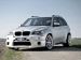 Hartge X5 with Diesel Dynamics Picture #12
