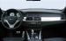 Hartge X5 with Diesel Dynamics Widescreen Picture #8